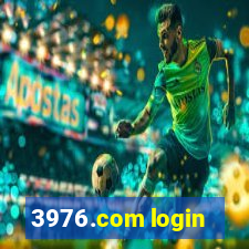 3976.com login